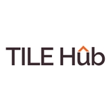Hub Tile